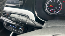 Hyundai i10 1.2 MPi Premium 5dr Petrol Hatchback